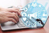 Guest Posting