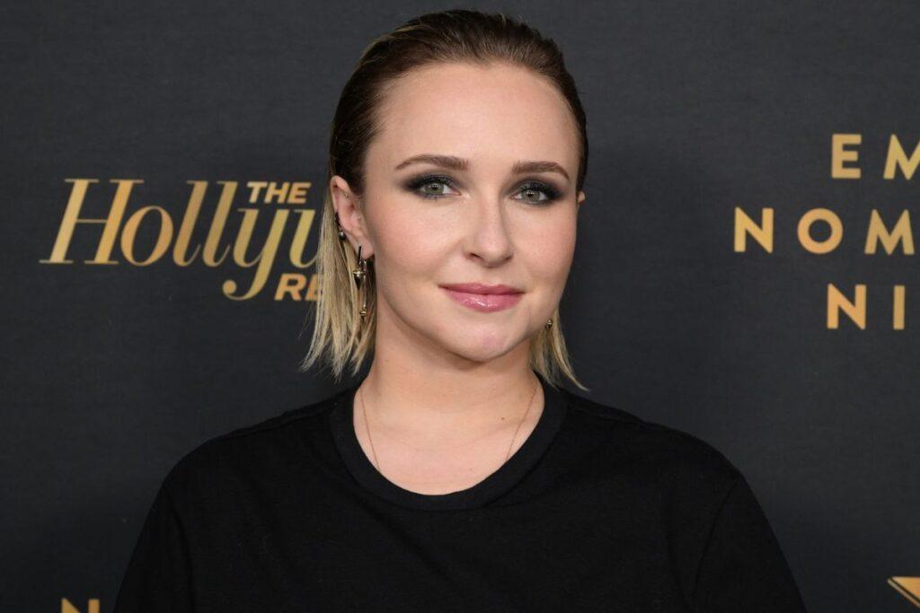 Hayden Panettiere (3)