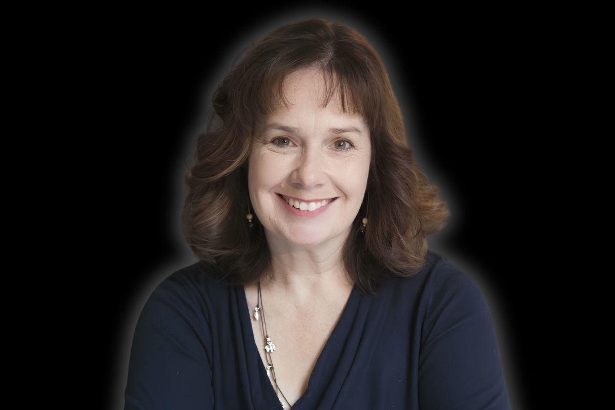 Julie Deane