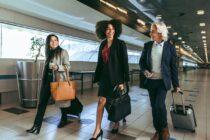 Business Travel