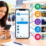 ParentPay