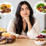 What Your Cravings Are Really Telling You About Your Diet