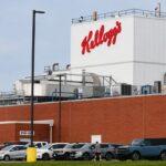 Kellogg’s