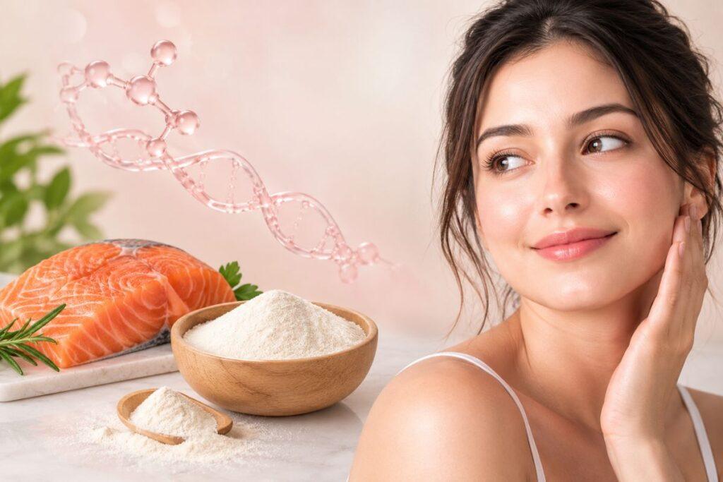 Does Collagen Actually Work