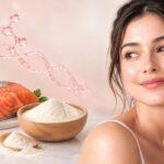 Does Collagen Actually Work