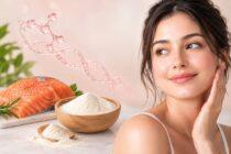 Does Collagen Actually Work
