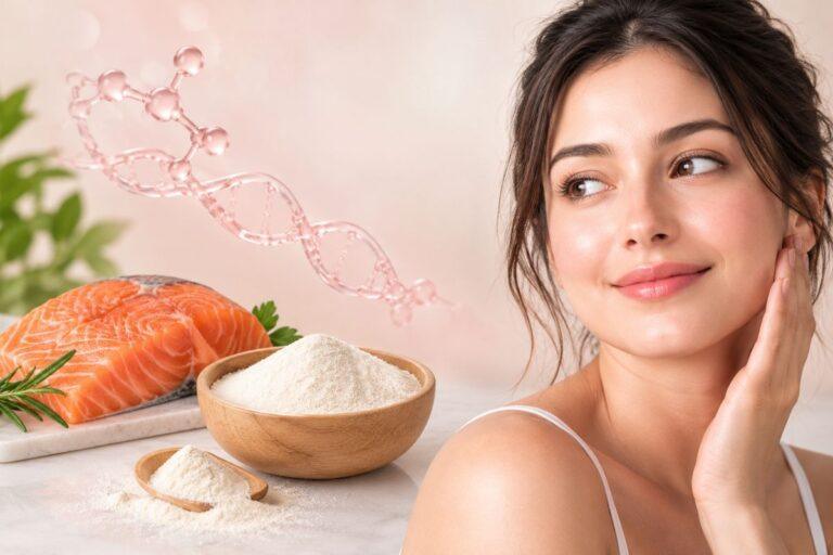Does Collagen Actually Work