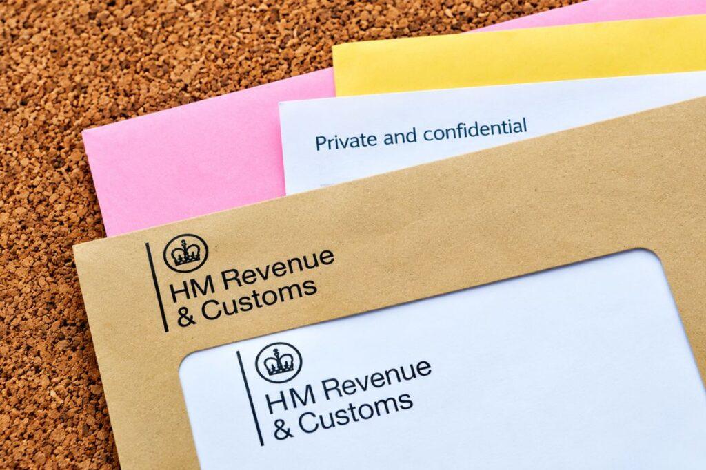 HMRC is Fining Lifetime ISA Savers