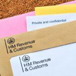 HMRC is Fining Lifetime ISA Savers