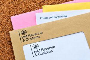 HMRC is Fining Lifetime ISA Savers
