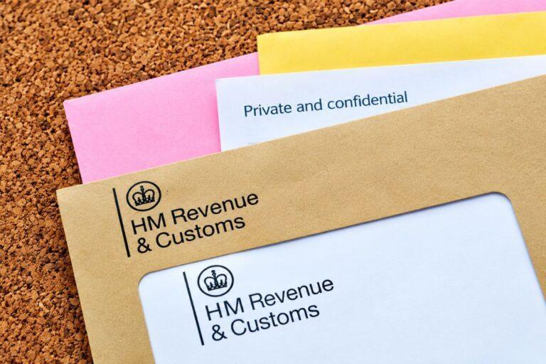 HMRC is Fining Lifetime ISA Savers