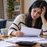 Homeowners Facing Higher Mortgage Costs: The