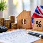 UK Budget Income Tax Freeze